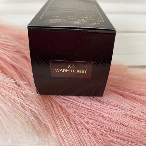 HP🎉 NIB Tom Ford Shade and Illuminate Foundation - Picture 12 of 16